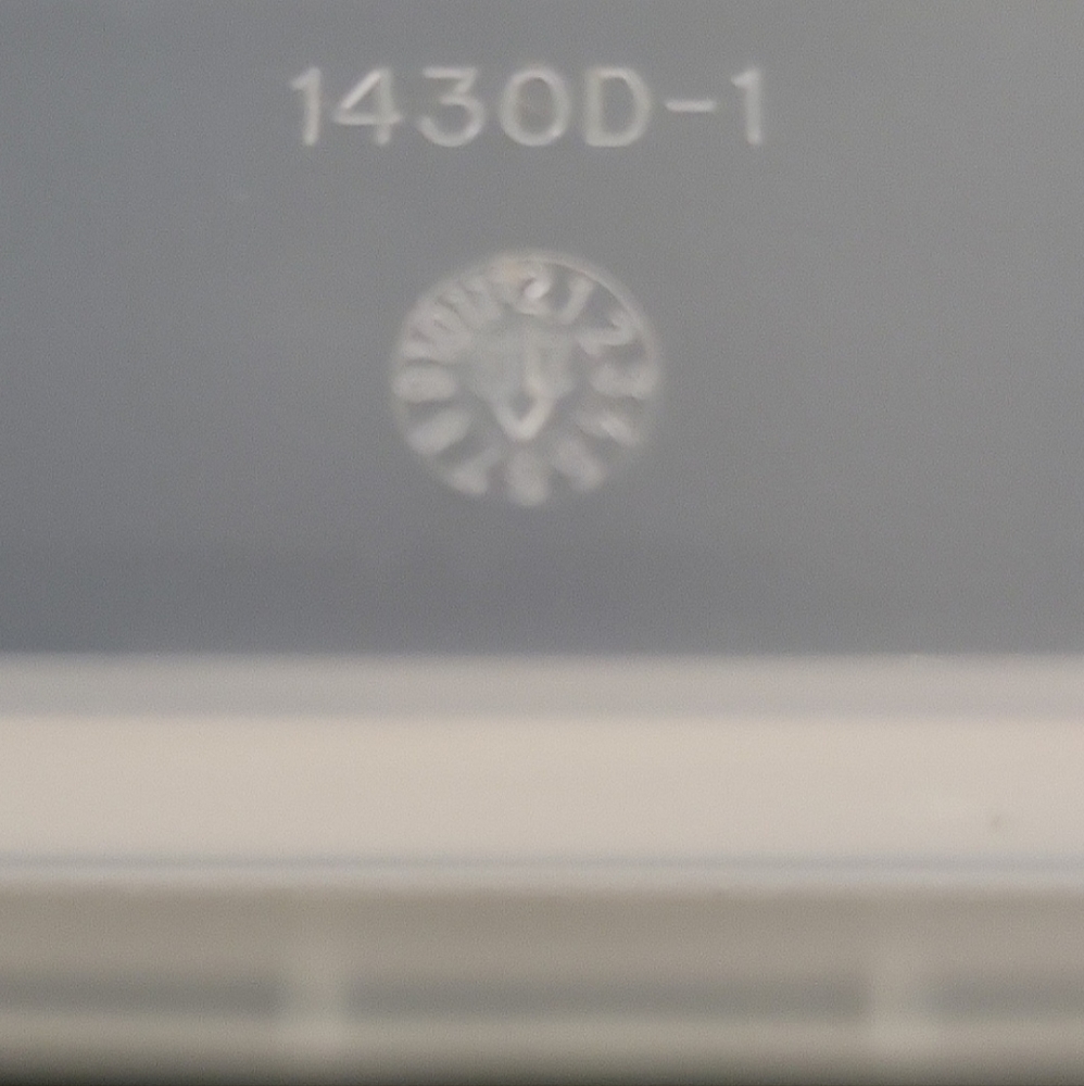 Tupperware Large Carryall - Picture 6 of 6